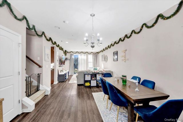 4 Kless Court, Middletown, NY 10940