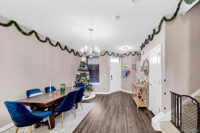 4 Kless Court, Middletown, NY 10940