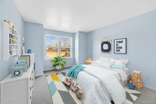 4 Kless Court, Middletown, NY 10940