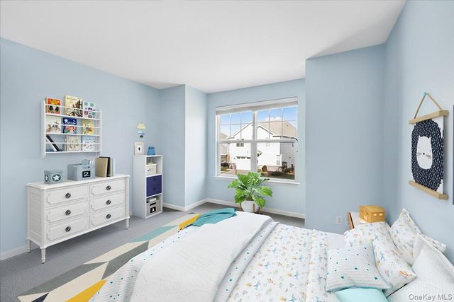 4 Kless Court, Middletown, NY 10940