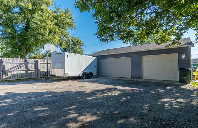 2582 Crestwell Place 2582 Crestwell Place, Dayton, OH 45420