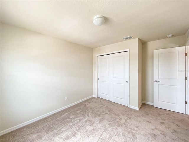 2717 FRANKLIN ROAD, St Cloud, FL 34771