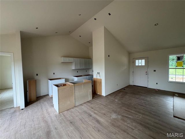 268 Railroad Street, Moscow Mills, MO 63362