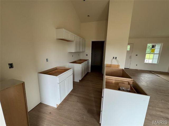 268 Railroad Street, Moscow Mills, MO 63362