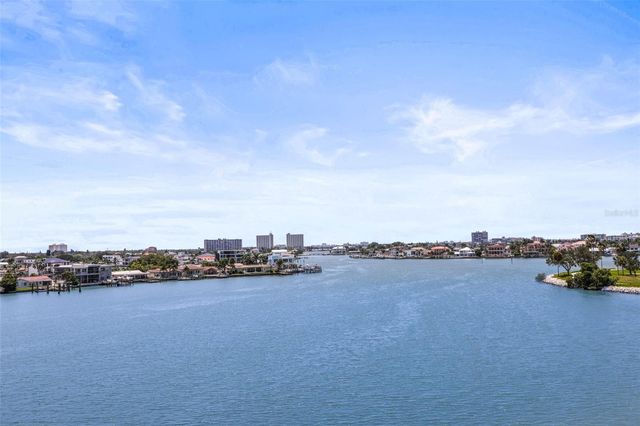 500 TREASURE ISLAND CAUSEWAY 610, Treasure Island, FL 33706