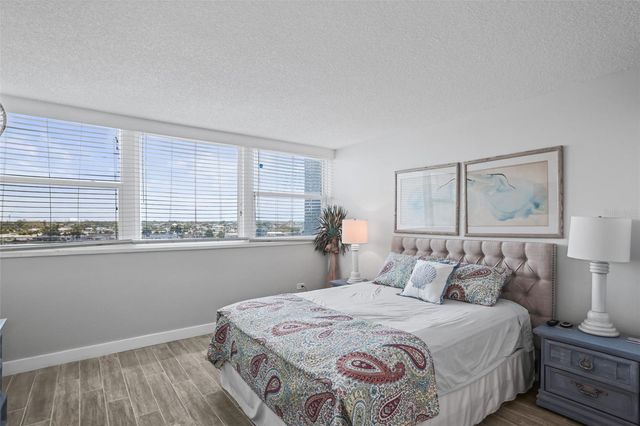 500 TREASURE ISLAND CAUSEWAY 610, Treasure Island, FL 33706