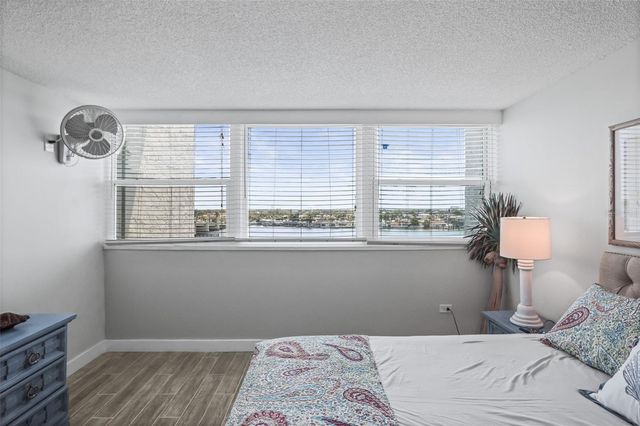 500 TREASURE ISLAND CAUSEWAY 610, Treasure Island, FL 33706