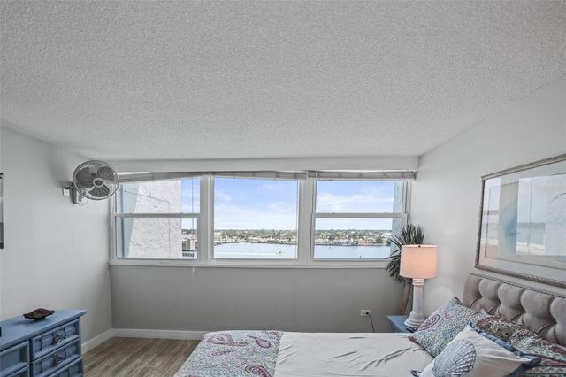 500 TREASURE ISLAND CAUSEWAY 610, Treasure Island, FL 33706
