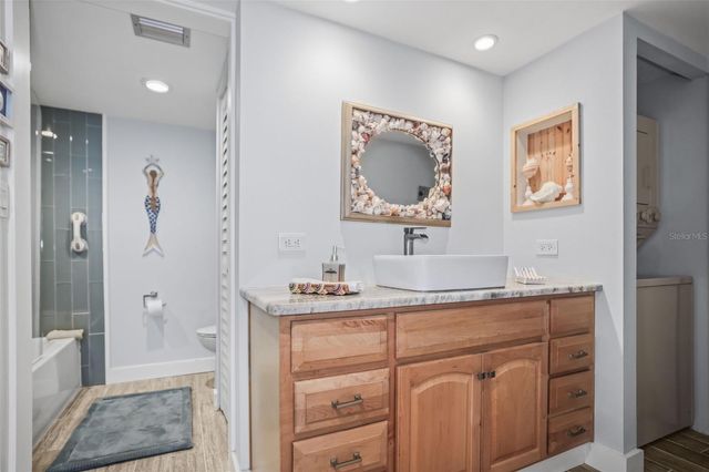 500 TREASURE ISLAND CAUSEWAY 610, Treasure Island, FL 33706