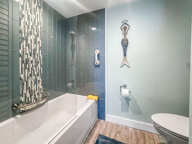 500 TREASURE ISLAND CAUSEWAY 610, Treasure Island, FL 33706