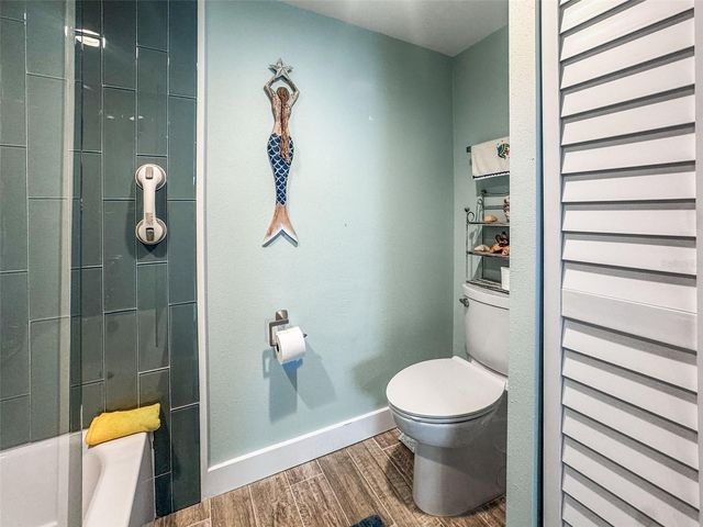 500 TREASURE ISLAND CAUSEWAY 610, Treasure Island, FL 33706