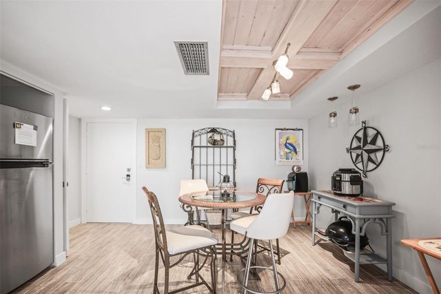 500 TREASURE ISLAND CAUSEWAY 610, Treasure Island, FL 33706