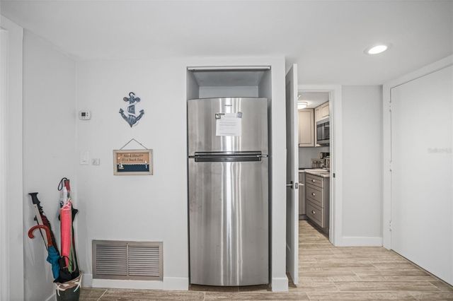 500 TREASURE ISLAND CAUSEWAY 610, Treasure Island, FL 33706