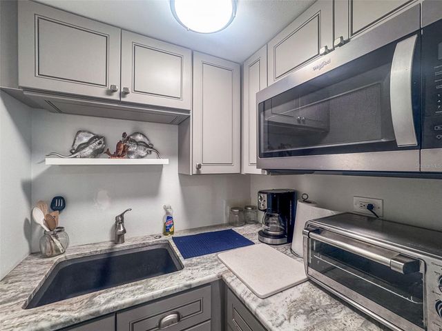 500 TREASURE ISLAND CAUSEWAY 610, Treasure Island, FL 33706