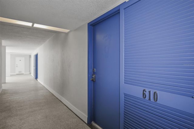 500 TREASURE ISLAND CAUSEWAY 610, Treasure Island, FL 33706