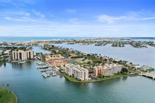 500 TREASURE ISLAND CAUSEWAY 610, Treasure Island, FL 33706