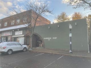 1501 Aster Avenue, Akron, OH 44301