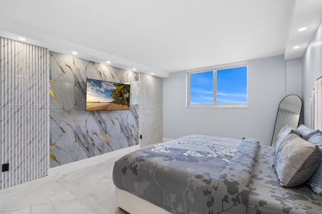 19380 Collins Avenue 826, Sunny Isles Beach, FL 33160