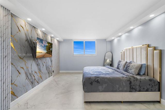 19380 Collins Avenue 826, Sunny Isles Beach, FL 33160
