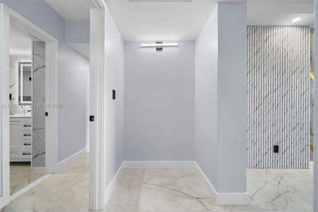 19380 Collins Avenue 826, Sunny Isles Beach, FL 33160