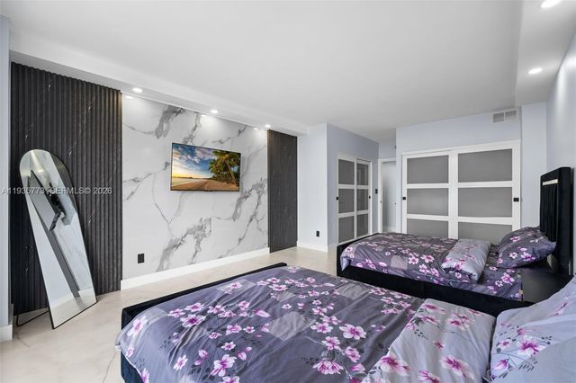 19380 Collins Avenue 826, Sunny Isles Beach, FL 33160