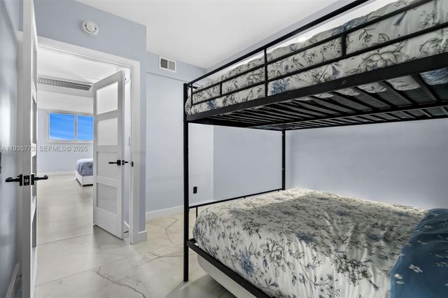 19380 Collins Avenue 826, Sunny Isles Beach, FL 33160