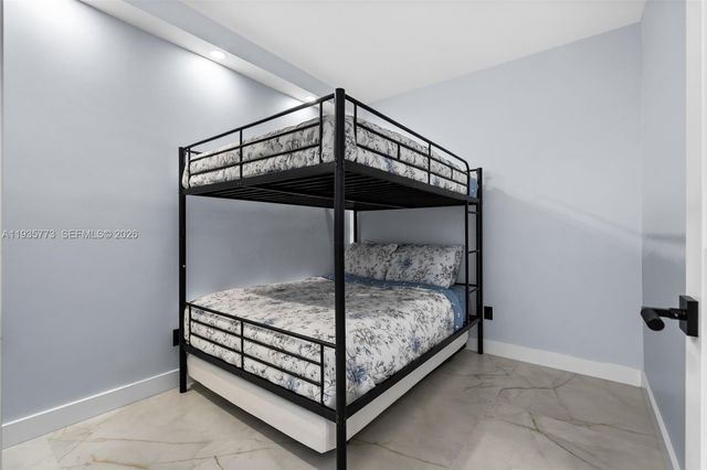 19380 Collins Avenue 826, Sunny Isles Beach, FL 33160