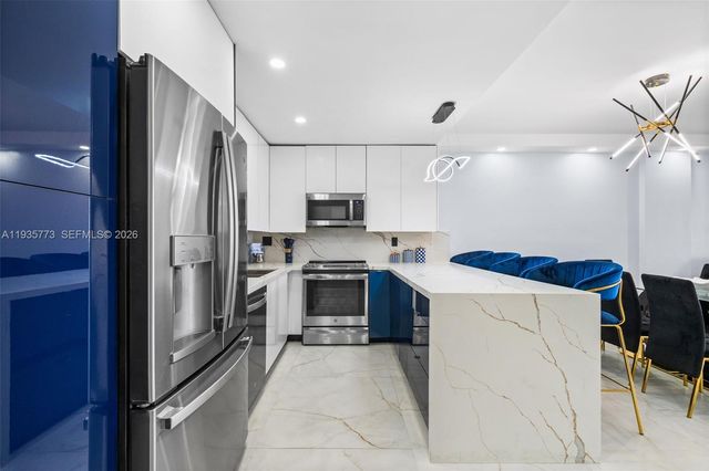 19380 Collins Avenue 826, Sunny Isles Beach, FL 33160
