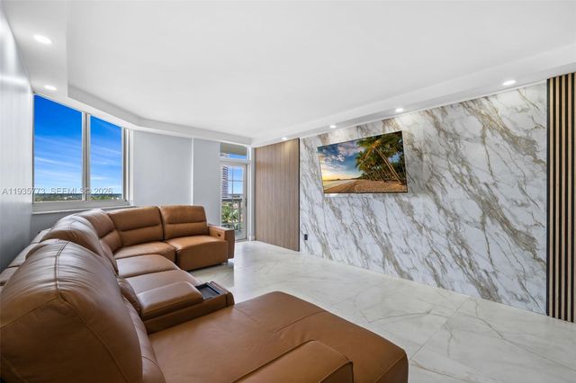 19380 Collins Avenue 826, Sunny Isles Beach, FL 33160
