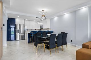 19380 Collins Avenue 826, Sunny Isles Beach, FL 33160