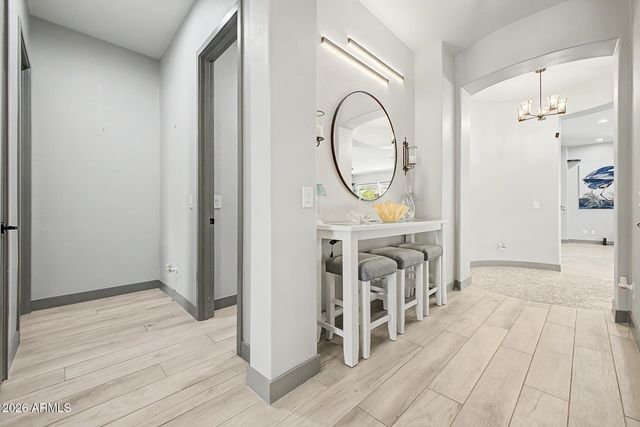 4101 E Jesse Street, Gilbert, AZ 85295