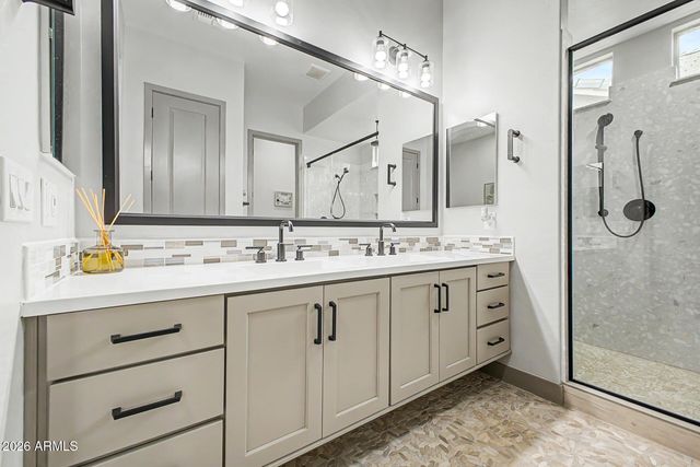 4101 E Jesse Street, Gilbert, AZ 85295