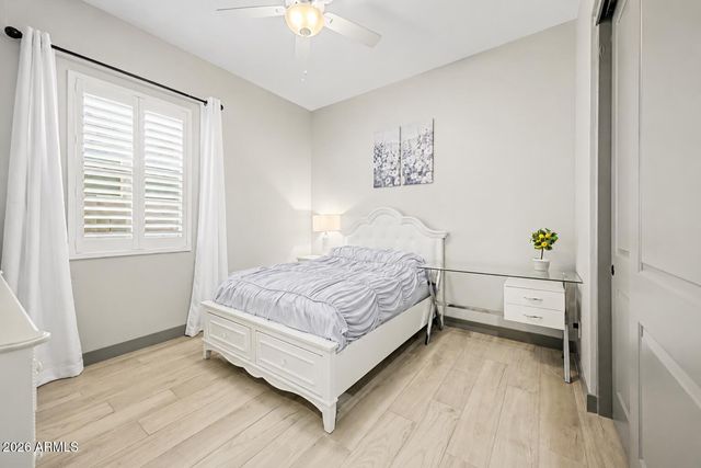 4101 E Jesse Street, Gilbert, AZ 85295