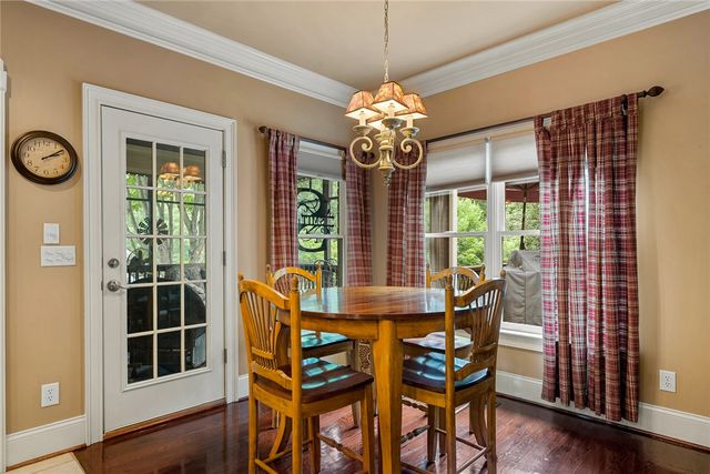 208 Riverstone Way, Greer, SC 29651