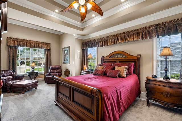 208 Riverstone Way, Greer, SC 29651
