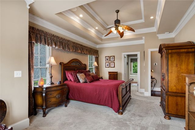 208 Riverstone Way, Greer, SC 29651
