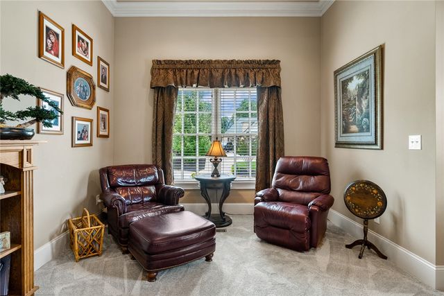 208 Riverstone Way, Greer, SC 29651