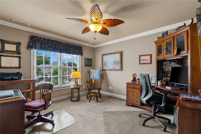 208 Riverstone Way, Greer, SC 29651