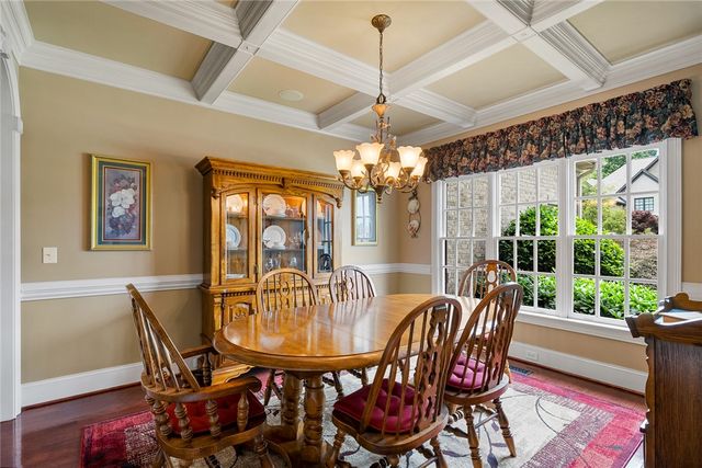 208 Riverstone Way, Greer, SC 29651