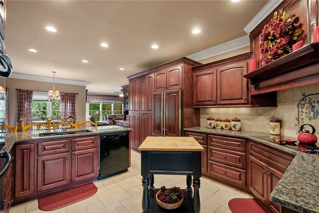 208 Riverstone Way, Greer, SC 29651
