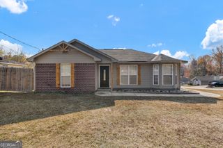 6782 Mitchell Road, Columbus, GA 31907