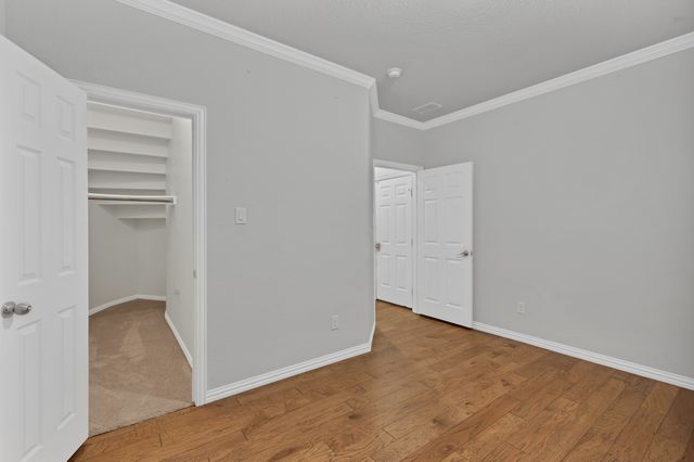 9816 Yellow Cup Drive, Fort Worth, TX 76177