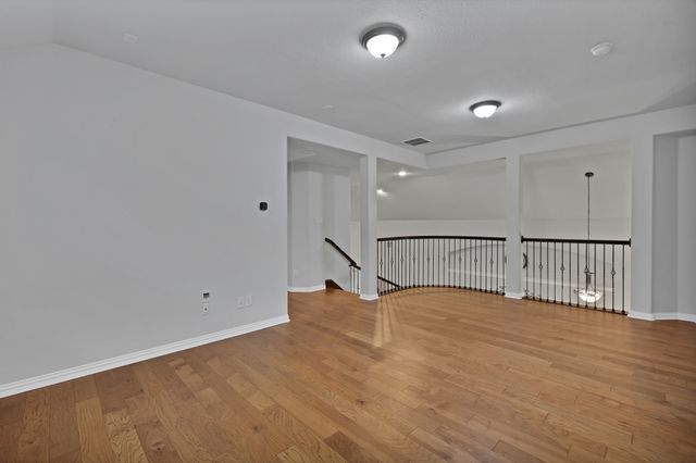 9816 Yellow Cup Drive, Fort Worth, TX 76177