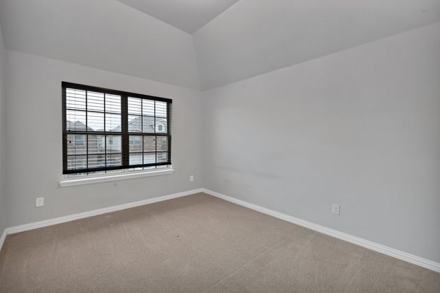 9816 Yellow Cup Drive, Fort Worth, TX 76177