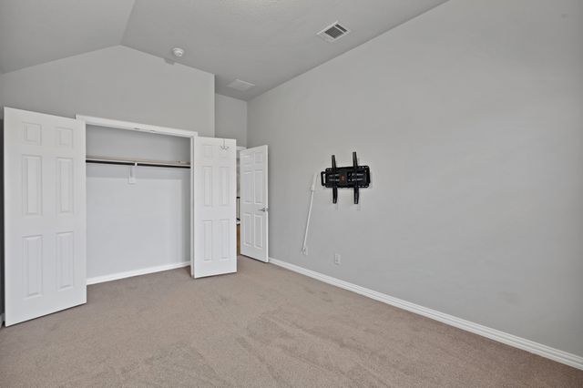 9816 Yellow Cup Drive, Fort Worth, TX 76177