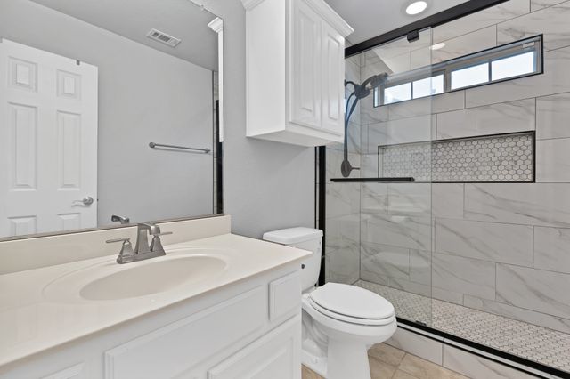 9816 Yellow Cup Drive, Fort Worth, TX 76177