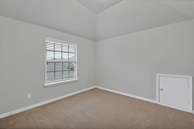 9816 Yellow Cup Drive, Fort Worth, TX 76177