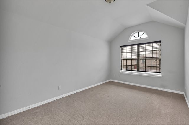 9816 Yellow Cup Drive, Fort Worth, TX 76177