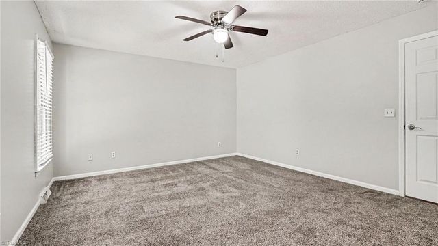 5204 Buckley Forest Trail, Walkertown, NC 27051