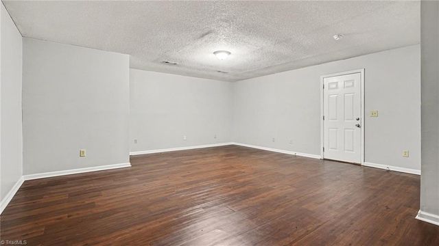 5204 Buckley Forest Trail, Walkertown, NC 27051